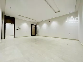 دور للبيع في شارع اسماعيل القسط, حي طويق, مدينة الرياض, منطقة الرياض صورة 4
