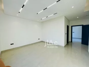 فيلا للبيع في حي المهدية, مدينة الرياض, منطقة الرياض صورة 5