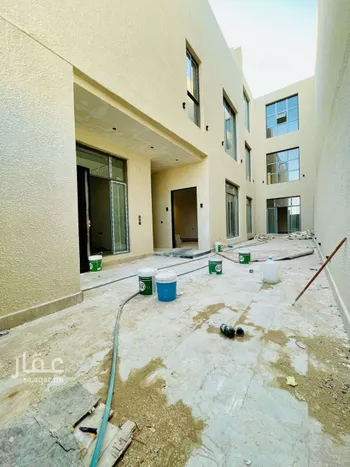 فيلا للبيع في حي المهدية, مدينة الرياض, منطقة الرياض صورة 3