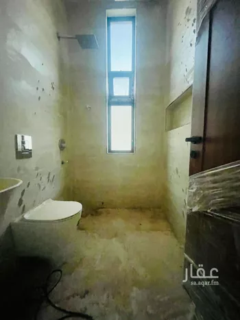 شقة للبيع في شارع ابي بكر البناء, حي المهدية, مدينة الرياض, منطقة الرياض صورة 5