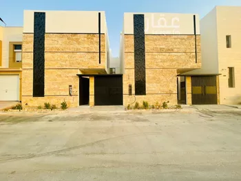 فيلا للبيع في حي المهدية, مدينة الرياض, منطقة الرياض