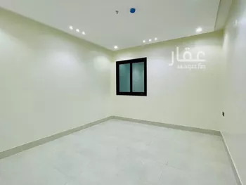 شقة للبيع في شارع نجران, حي ظهرة لبن, مدينة الرياض, منطقة الرياض صورة 3
