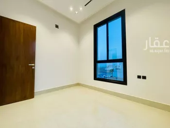 فيلا للبيع في شارع أبي عروه, حي المهدية, مدينة الرياض, منطقة الرياض صورة 5