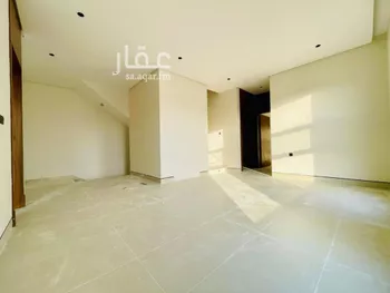 فيلا للبيع في شارع محمد نور رحيمي, حي المهدية, مدينة الرياض, منطقة الرياض صورة 4