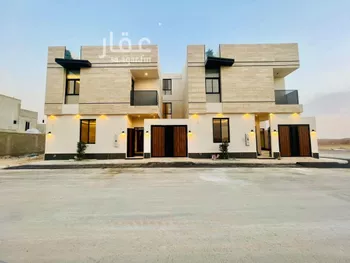 فيلا للبيع في حي المهدية, مدينة الرياض, منطقة الرياض صورة 2