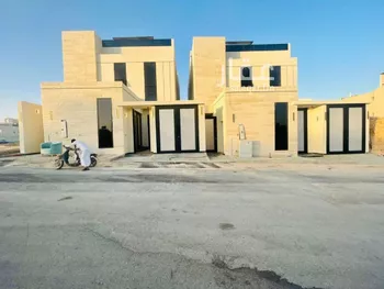 فيلا للبيع في حي المهدية, مدينة الرياض, منطقة الرياض صورة 2