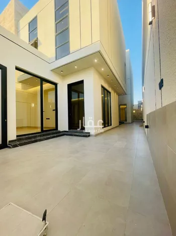 فيلا للبيع في حي المهدية, مدينة الرياض, منطقة الرياض صورة 5