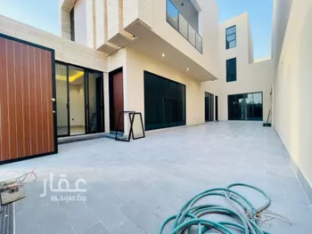 فيلا للبيع في حي المهدية, مدينة الرياض, منطقة الرياض صورة 4