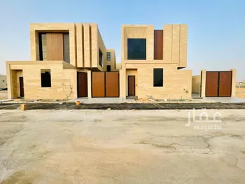 فيلا للبيع في حي المهدية, مدينة الرياض, منطقة الرياض صورة 3