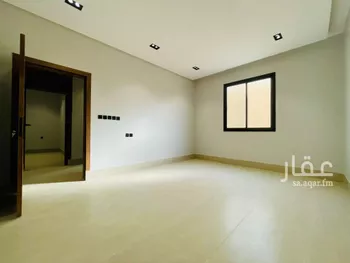 دور للبيع في شارع عبدالله الهزاني, حي طويق, مدينة الرياض, منطقة الرياض صورة 5