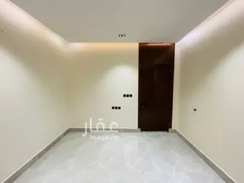 فيلا للبيع في شارع رقم 119, حي ظهرة لبن, مدينة الرياض, منطقة الرياض صورة 5
