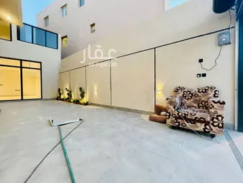 فيلا للبيع في شارع أبي المكارم بن سهل, حي المهدية, مدينة الرياض, منطقة الرياض صورة 4