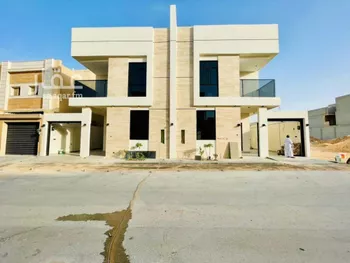 فيلا للبيع في حي المهدية, مدينة الرياض, منطقة الرياض