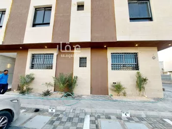 فيلا للبيع في شارع رقم 119, حي ظهرة لبن, مدينة الرياض, منطقة الرياض صورة 4