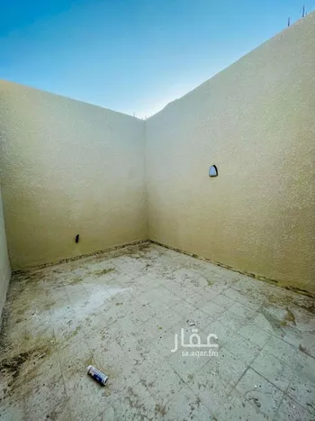 فيلا للبيع في حي المهدية, مدينة الرياض, منطقة الرياض صورة 4