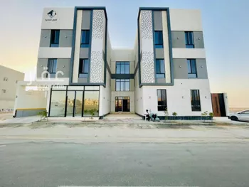 شقة للبيع في شارع ابي بكر البناء, حي المهدية, مدينة الرياض, منطقة الرياض صورة 2