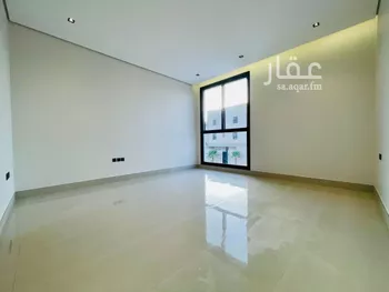 فيلا للبيع في شارع السيل الكبير, حي المهدية, مدينة الرياض, منطقة الرياض صورة 5