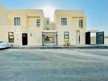 فيلا للبيع في شارع ابن سريج, حي المهدية, مدينة الرياض, منطقة الرياض