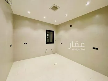 فيلا للبيع في شارع حميدة الإبراهيمي, حي العوالي, مدينة الرياض, منطقة الرياض صورة 5