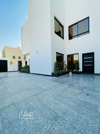 فيلا للبيع في حي المهدية, مدينة الرياض, منطقة الرياض صورة 3