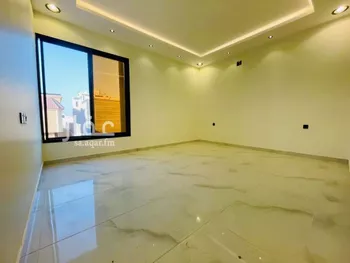 فيلا للبيع في شارع الميفا, حي ظهرة لبن, مدينة الرياض, منطقة الرياض صورة 4