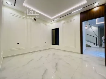 فيلا للبيع في شارع الميفا, حي ظهرة لبن, مدينة الرياض, منطقة الرياض صورة 5