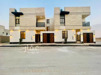 فيلا للبيع في حي المهدية, مدينة الرياض, منطقة الرياض