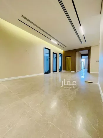 فيلا للبيع في شارع السيل الكبير, حي المهدية, مدينة الرياض, منطقة الرياض صورة 4