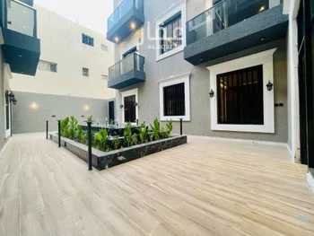 شقة للبيع في شارع فجر, حي ظهرة لبن, مدينة الرياض, منطقة الرياض صورة 4