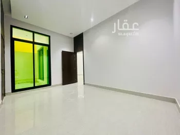 فيلا للبيع في شارع الخزامة, حي طويق, مدينة الرياض, منطقة الرياض صورة 4