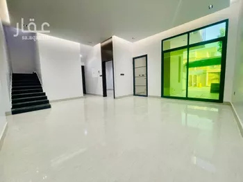 فيلا للبيع في شارع الخزامة, حي طويق, مدينة الرياض, منطقة الرياض صورة 3