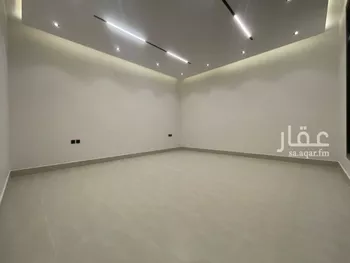 فيلا للبيع في شارع نهاوند, حي ظهرة لبن, مدينة الرياض, منطقة الرياض صورة 5