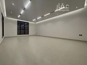 فيلا للبيع في شارع نهاوند, حي ظهرة لبن, مدينة الرياض, منطقة الرياض