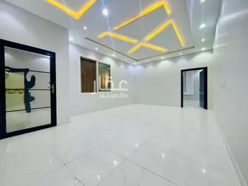 فيلا للبيع في شارع أبي الحسن الأسفرائيني, حي المهدية, مدينة الرياض, منطقة الرياض صورة 5