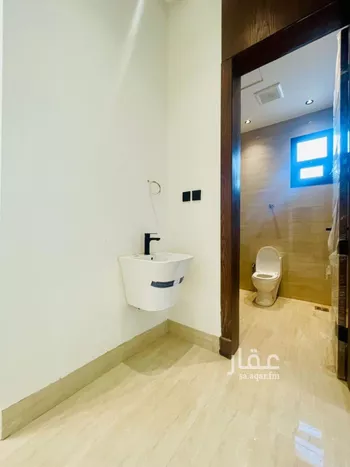 شقة للإيجار في شارع السيل الكبير, حي المهدية, مدينة الرياض, منطقة الرياض صورة 5
