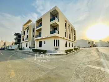 شقة للبيع في شارع السيل الكبير , حي المهدية, مدينة الرياض, منطقة الرياض صورة 2