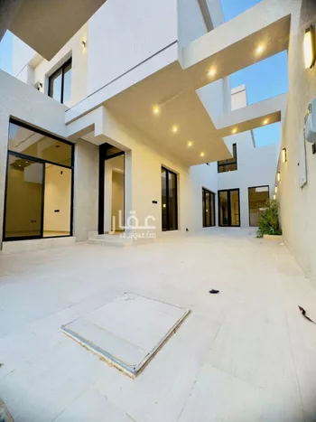 فيلا للبيع في حي المهدية, مدينة الرياض, منطقة الرياض صورة 3