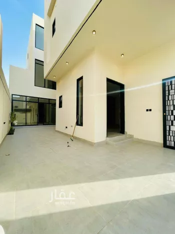 فيلا للبيع في حي المهدية, مدينة الرياض, منطقة الرياض صورة 4