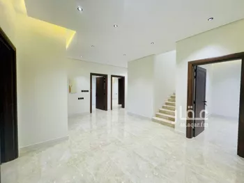 فيلا للبيع في حي المهدية, مدينة الرياض, منطقة الرياض صورة 5