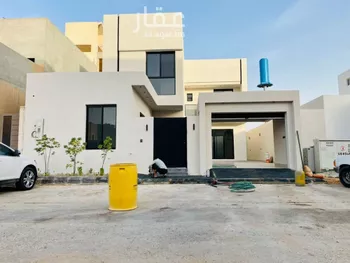فيلا للبيع في شارع السيل الكبير, حي المهدية, مدينة الرياض, منطقة الرياض