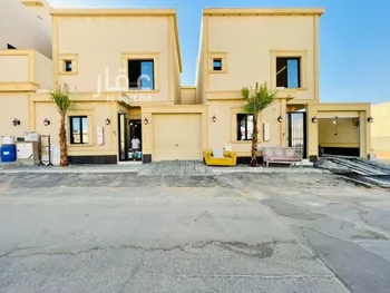 فيلا للبيع في شارع رقم 236, حي ظهرة لبن, مدينة الرياض, منطقة الرياض