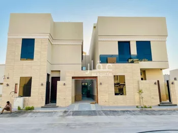 فيلا للبيع في شارع رقم 151, حي ظهرة لبن, مدينة الرياض, منطقة الرياض صورة 4