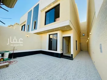 فيلا للبيع في شارع حميدة الإبراهيمي, حي العوالي, مدينة الرياض, منطقة الرياض صورة 2