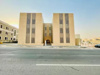 شقة للبيع في شارع عمير بن سنان بن عرفطة, حي المهدية, مدينة الرياض, منطقة الرياض صورة 4