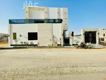 فيلا للبيع في حي المهدية, مدينة الرياض, منطقة الرياض صورة 2