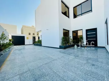 فيلا للبيع في حي المهدية, مدينة الرياض, منطقة الرياض صورة 4