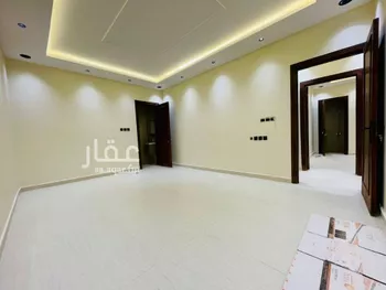 دور للإيجار في شارع عبدالملك بن عباس, حي المهدية, مدينة الرياض, منطقة الرياض صورة 5