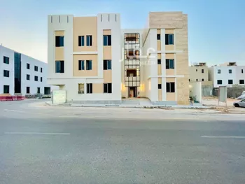 عمارة للبيع في شارع يعقوب الصفار, حي المهدية, مدينة الرياض, منطقة الرياض صورة 2