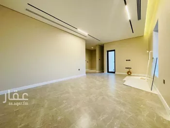 فيلا للبيع في شارع السيل الكبير, حي المهدية, مدينة الرياض, منطقة الرياض صورة 5