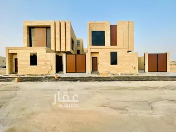فيلا للبيع في حي المهدية, مدينة الرياض, منطقة الرياض